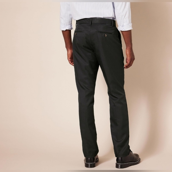 Pant 40×32 - Picture 2 of 4